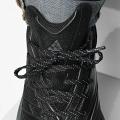 Мужские кроссовки Adidas Lightblaze ATR - JP7772