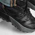 Мужские кроссовки Adidas Lightblaze ATR - JP7772