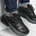 Мужские кроссовки Adidas Lightblaze ATR - JP7772