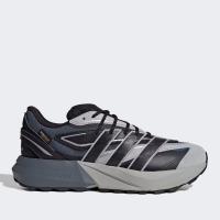 Мужские кроссовки Adidas Lightblaze ATR - JP7773