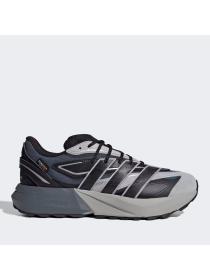 Мужские кроссовки Adidas Lightblaze ATR - JP7773