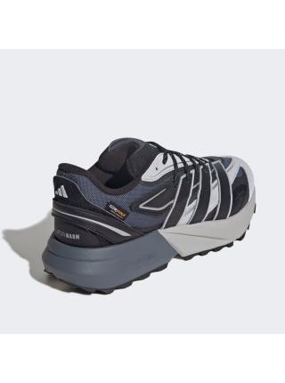 Мужские кроссовки Adidas Lightblaze ATR - JP7773