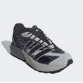 Мужские кроссовки Adidas Lightblaze ATR - JP7773