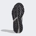 Мужские кроссовки Adidas Lightblaze ATR - JP7773