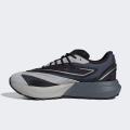 Мужские кроссовки Adidas Lightblaze ATR - JP7773