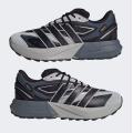 Мужские кроссовки Adidas Lightblaze ATR - JP7773