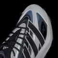 Мужские кроссовки Adidas Lightblaze ATR - JP7773