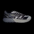 Мужские кроссовки Adidas Lightblaze ATR - JP7773