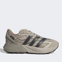 Мужские кроссовки Adidas Lightblaze ATR - JP7774