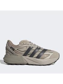 Мужские кроссовки Adidas Lightblaze ATR - JP7774