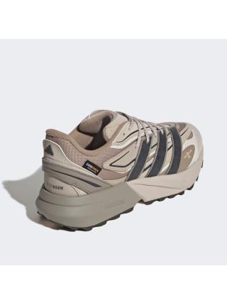 Мужские кроссовки Adidas Lightblaze ATR - JP7774