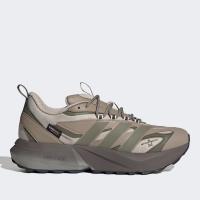 Мужские кроссовки Adidas Lightblaze ATR 2.0 - KI2418