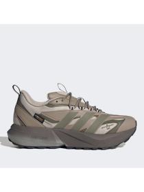 Мужские кроссовки Adidas Lightblaze ATR 2.0 - KI2418