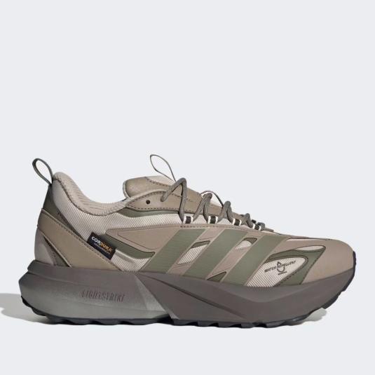 Мужские кроссовки Adidas Lightblaze ATR 2.0 - KI2418