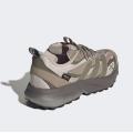Мужские кроссовки Adidas Lightblaze ATR 2.0 - KI2418