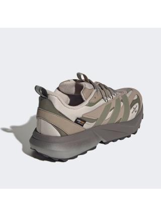 Мужские кроссовки Adidas Lightblaze ATR 2.0 - KI2418