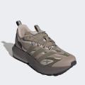 Мужские кроссовки Adidas Lightblaze ATR 2.0 - KI2418