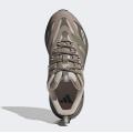 Мужские кроссовки Adidas Lightblaze ATR 2.0 - KI2418