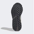 Мужские кроссовки Adidas Lightblaze ATR 2.0 - KI2418