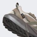 Мужские кроссовки Adidas Lightblaze ATR 2.0 - KI2418