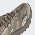 Мужские кроссовки Adidas Lightblaze ATR 2.0 - KI2418