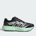 Мужские кроссовки Adidas Lightblaze Glow - JP6321