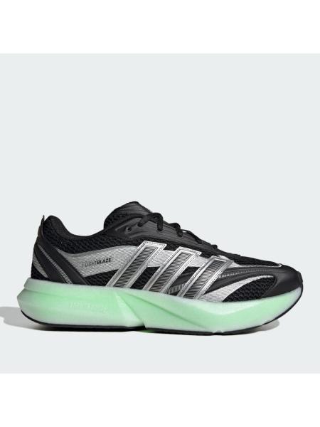 Мужские кроссовки Adidas Lightblaze Glow - JP6321