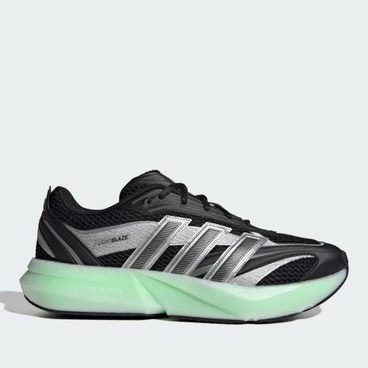 Мужские кроссовки Adidas Lightblaze Glow - JP6321