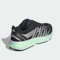 Мужские кроссовки Adidas Lightblaze Glow - JP6321