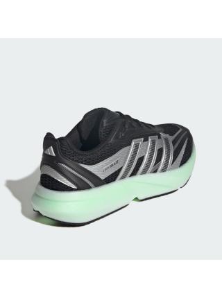 Мужские кроссовки Adidas Lightblaze Glow - JP6321