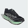 Мужские кроссовки Adidas Lightblaze Glow - JP6321