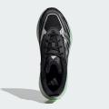 Мужские кроссовки Adidas Lightblaze Glow - JP6321