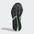 Мужские кроссовки Adidas Lightblaze Glow - JP6321