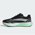 Мужские кроссовки Adidas Lightblaze Glow - JP6321