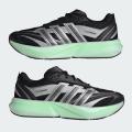 Мужские кроссовки Adidas Lightblaze Glow - JP6321