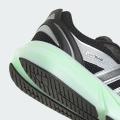 Мужские кроссовки Adidas Lightblaze Glow - JP6321