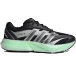 Мужские кроссовки Adidas Lightblaze Glow