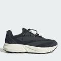 Мужские кроссовки Adidas Lightblaze Vista - HP6961