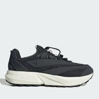 Мужские кроссовки Adidas Lightblaze Vista - HP6961