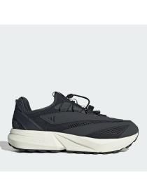 Мужские кроссовки Adidas Lightblaze Vista - HP6961