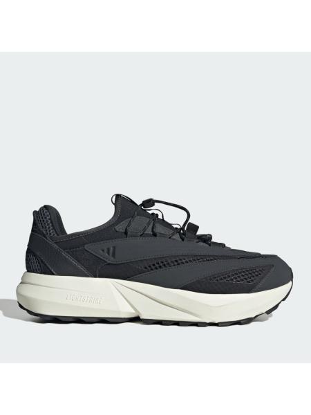 Мужские кроссовки Adidas Lightblaze Vista - HP6961