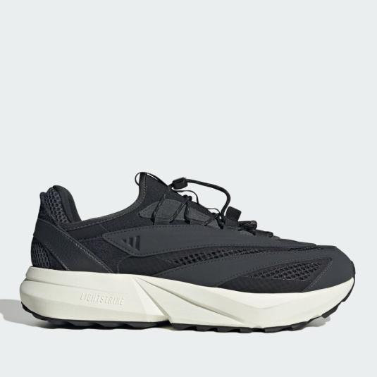 Мужские кроссовки Adidas Lightblaze Vista - HP6961
