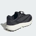 Мужские кроссовки Adidas Lightblaze Vista - HP6961