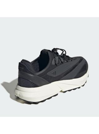 Мужские кроссовки Adidas Lightblaze Vista - HP6961