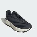 Мужские кроссовки Adidas Lightblaze Vista - HP6961