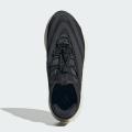 Мужские кроссовки Adidas Lightblaze Vista - HP6961