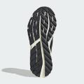 Мужские кроссовки Adidas Lightblaze Vista - HP6961