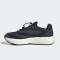 Мужские кроссовки Adidas Lightblaze Vista - HP6961