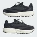 Мужские кроссовки Adidas Lightblaze Vista - HP6961