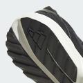Мужские кроссовки Adidas Lightblaze Vista - HP6961